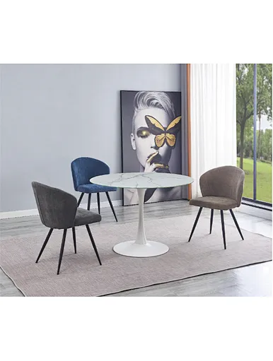 dining table glass dining table